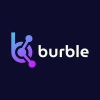 Burble NOW MINTING J Dilla Legacy Collection (@burble_it) 's Twitter Profile