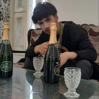 Shadow RPR (@shadow_rpr) 's Twitter Profile
