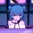 maru_ZTMY751