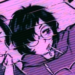 omgemmi2's profile picture. an above average tranny