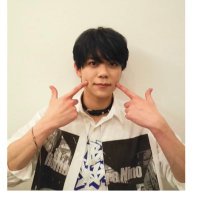 ハナコ@趣味垢 (@mini_khj) 's Twitter Profile