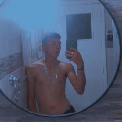 El más lindo