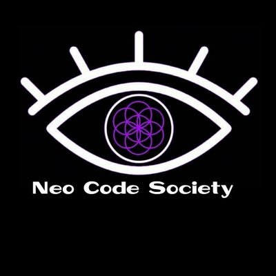 Neo Code Society