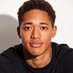 Myles (@mylesvirg) Twitter profile photo Myles (@mylesvirg) Twitter profile photo