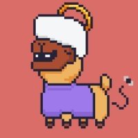 Aaron❤️ Memecoin (@theaarondope1) 's Twitter Profile