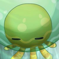 もっふー (@nyororism) 's Twitter Profile Photo もっふー (@nyororism) 's Twitter Profile Photo