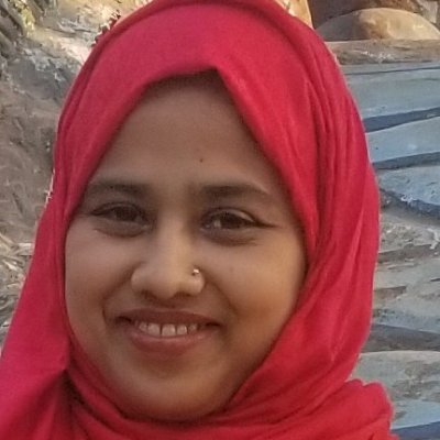 I am a digital marketer .Yes I am new but I have confident on myself .