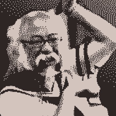 1BitPicsさんのプロフィール画像