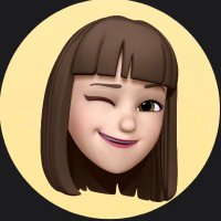 にこCE (@s3f8ws1ermtdc9u) 's Twitter Profile