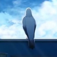 オルト (@oruto_fgo) 's Twitter Profile