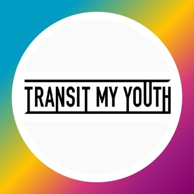 Visit Transit My Youth Profile