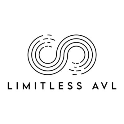 Limitless AVL specializes in audio, video and lighting upgrades. We are here to provide the best possible technical experience for you and your audience.