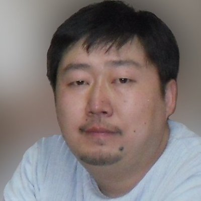 Ханилах тусамаа ганц зантай
Асуух тусам нь үнэн үгтэй явахыг хичээж л байна.