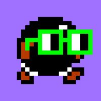 BKY (@thebky23) 's Twitter Profile