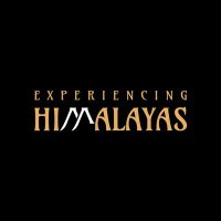 Experiencing Himalayas(@exphimalayas) 's Twitter Profile Photo