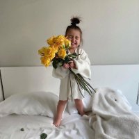 ام نايف (@ah42022) 's Twitter Profile