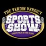 verdinverdict's profile picture. Updates on College Football, NFL and more. Subscribe to our YouTube where we bring you Sports Talk on the Geaux LIVE EVERY Mon, Weds & Fri at 1pm CT!