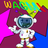 TrippyAlienz (@trippy_alienzog) 's Twitter Profile