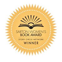 Sarton and Gilda Awards (@sartonawards) 's Twitter Profile
