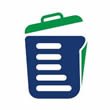 DeleteMyInfo1's profile picture. DeleteMyInfo is the fastest solution to remove personal information and manage your reputation on the internet.