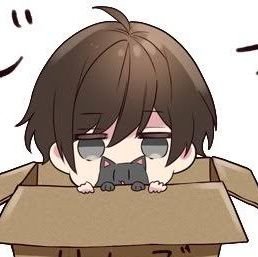 Apexシーズン8開始親指👹
フォロー待ってます☺️
15アリーナsplit1初💜split2初👹
バトロワ8.9.10.11.12.13.14.15.16.17💜
雰囲気いいほうだとおもいます！
バンガロールアリーナ1万キル❗️
バンガロールトラッカー100位以内❗️
