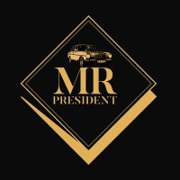 FreeRide Podcast (@siphomasigo) 's Twitter Profile