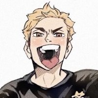 erika \ (•◡•) / (@sakuatsu444) 's Twitter Profile Photo erika \ (•◡•) / (@sakuatsu444) 's Twitter Profile Photo