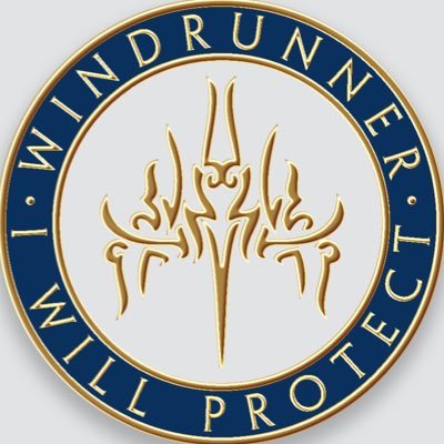 sonicfreakz's profile picture. Spontaneous conduit for song lyrics that move, inspire, or turn the head/heart/ear.