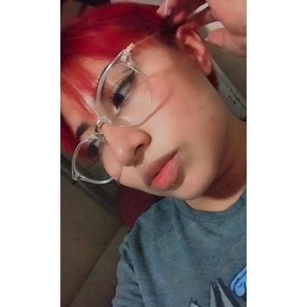 Lily_Ceron18's profile picture.