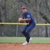 mason white (@themasonwhite33) Twitter profile photo mason white (@themasonwhite33) Twitter profile photo
