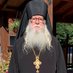 Abbot Tryphon (@tryphon_abbot) Twitter profile photo Abbot Tryphon (@tryphon_abbot) Twitter profile photo
