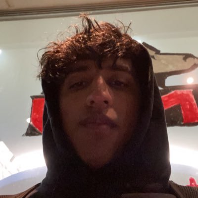 beardownvid's profile picture. DaBears🐻