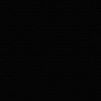 shxlf (@shxlf_) 's Twitter Profile