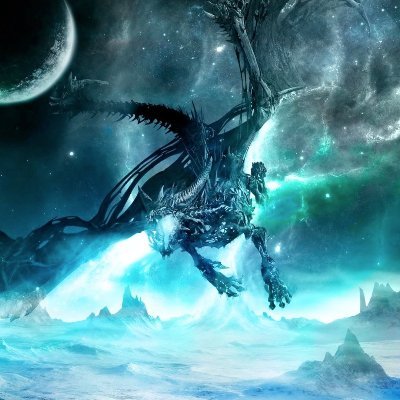 fe12vue's profile picture. Im a fun layed back dude with a heart of gold but cross me and i can be ur worst nightmare. Age:32