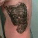 Michael Barrowclough - @MSBarrowclough - Twitter