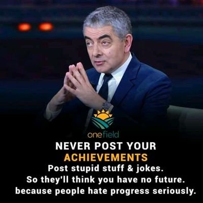 Figo82222423's profile picture. Show me your love I'm single