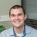 David V. Smith (@dvsmith.bsky.social) (@dvsneuro) Twitter profile photo David V. Smith (@dvsmith.bsky.social) (@dvsneuro) Twitter profile photo
