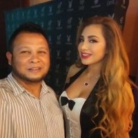 ManagerSexxx (@sexxxmanager) 's Twitter Profile