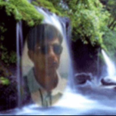 dinesh_chauhan2 Profile Picture