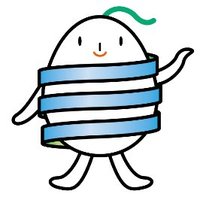 たんぱくん(大阪大学 蛋白質研究所) (@tanpakun_ipr_jp) 's Twitter Profile