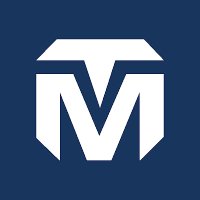 Tenon Medical (@tenonmedical) 's Twitter Profile Photo