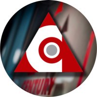 Century Global Commodities (@centuryglobalc) 's Twitter Profile