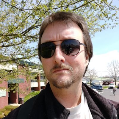 davidfisherpch's profile picture. You could be the next winner of $7,000 A week for life #superprize