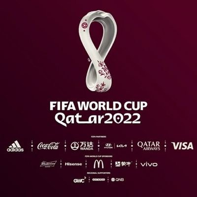 لاتنسى تفعل التنبيهات🛎لاتبخل بالمتابعة ترا كلها ضغطة زر @afcasiancup_ar🔴@Qatar2023