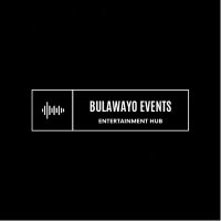 Byo Events (@byo_events) 's Twitter Profile