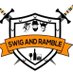 Swigandramble (@swigandramble) Twitter profile photo