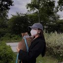 Ellis Green - @EllisGr02453965 - Twitter