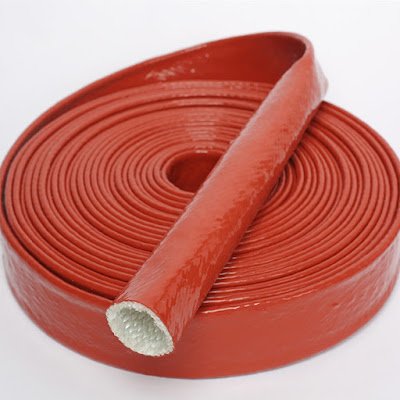 Ningguo BST Thermal Products Co.,ltd makes fire sleeve, nylon protective sleeve, fiberglass braided sleeve, automotive heat shields, expansion joint fabric etc.