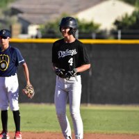 Grant Goodman (@grantgoody4) 's Twitter Profile
