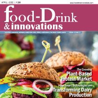 Food Drink & Innovations(@foodwebzine) 's Twitter Profile Photo